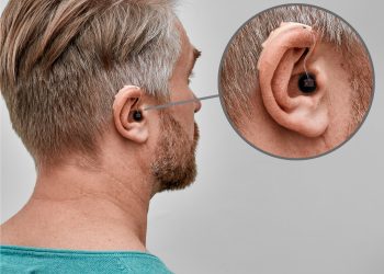 Are Audien Hearing Aids Actually Any Good?